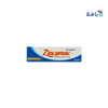 POTENCY PHARMA - Zincymac Daiper Cream 50Gm - Pharmazone - 