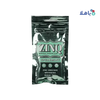 Zinq - Zinq Spearmint Chewing Gum 22pcs - Pharmazone - 