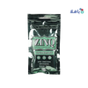 Zinq Spearmint Chewing Gum 22pcs