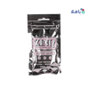 Zinq Sweetmint Chewing Gum 22pcs