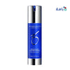 ZO SKIN HEALTH BRIGHTALIVE SKIN BRIGHTENER 50ML