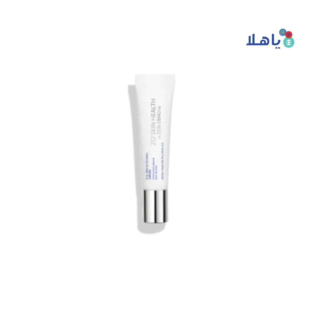 ZO SKIN HEALTH EYE BRIGHTENING CREAM 15GM