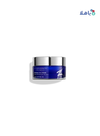 ZO SKIN HEALTH INTENSE EYE CREAM 15ML