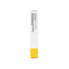 ZOFRAN 8MG 10 TABLETS