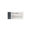 NOVARTIS PHARMA - ZOFRAN MELT 4MG 10 TABLETS - Pharmazone - 