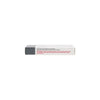 NOVARTIS PHARMA - ZOFRAN MELT 4MG 10 TABLETS - Pharmazone - 