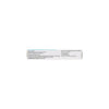 GSK - ZOVIRAX CREAM 10 GM - Pharmazone - 