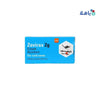 GSK - ZOVIRAX CREAM 2 GM - Pharmazone - 