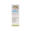 GSK - Zyrtec Oral Drops 10Mg/Ml - Pharmazone - 