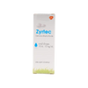 ZYRTEC ORAL DROPS 10MG/ML