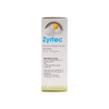 GSK - Zyrtec Oral Drops 10Mg/Ml - Pharmazone - 