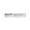 Zyrtec Plus 14 Tablets