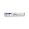 Zyrtec Plus 14 Tablets