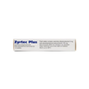 GSK - Zyrtec Plus 14 Tablets - Pharmazone - 