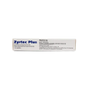 GSK - Zyrtec Plus 14 Tablets - Pharmazone - 