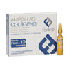 FARLINE COLLAGEN 2 AMP