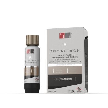 SPECTRAL.DNC-N HAIR REDENSIFYING THERAPY 60ML