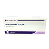 POVIDON-IODIN 200MG 14 PESSARIES (FARMAPRIM)