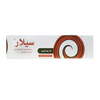 SEALAR CREAM 30GM