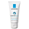 LA ROCHE POSAY CICAPLAST MAINS BARRIER CREAM 50ML