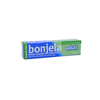 BONJELA 15 GM