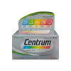 CENTRUM SILVER 30 TAB.