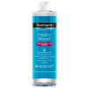 NEUTROGENA HYDRO BOOST TRIPLE MICELLAR WATER 400ML