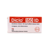 DICLO 150 ID TABLETS 10 TAB
