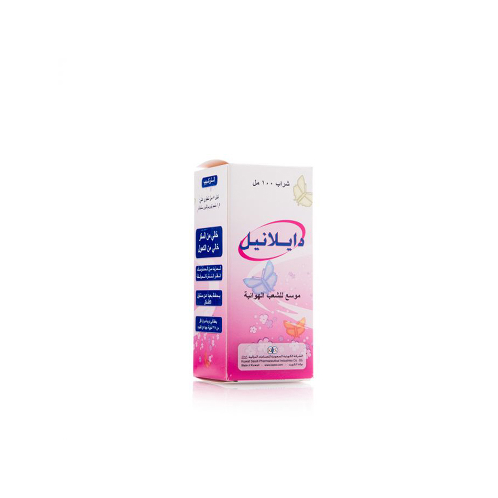 100-pharmazone