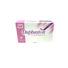 DUPHASTON 10MG 20 TABLETS
