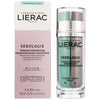 LIERAC SEBOLOGIC DOUBLE CONCENTRATE 30ML