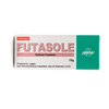 FUTASOLE OINTMENT 2% 15 GM