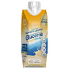 GLUCERNA SHAKE VANILLA 330ML