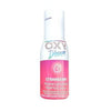 OXY DREAM STRAWBERRY PERSONAL LUBRICANT GEL 100ML