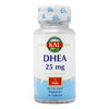 KAL DHEA 25MG 30 TABLETS