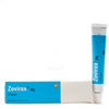 ZOVIRAX CREAM 10 GM