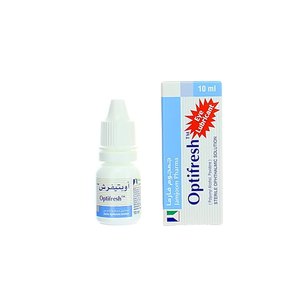 Optidrop BELLA DIAMOND COLOR CONTACT LENSES - JADE GREEN PLANO – Pharmazone