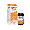 PEDIAKID 22 VITAMINS SYRUP 125 ML