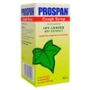 PROSPAN COUGH SYRUP 100ML