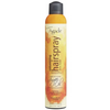 AGADIR ARGAN OIL VOLUM FIRM HOLD HAIR SPRAY 298G