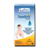 SUNDIVIT DROPS VIT D 5000 IU/1ML