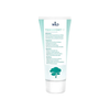 WILD TEBODONT-F TOOTHPASTE 75 ML