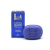 FAIR AND WHITE EXFOLIATING SOAP 200GR-BLUE