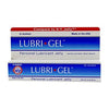 PERSONAL LUBRICANT JELLY (LUBRIGEL) 85G.(DR.SHEFFIELD)