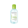 BIODERMA SEBIUM H2O 250 ML 31852