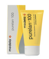 MEDELA PURELAN 100 CREAM 37G