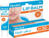 FLEXITOL LIP BALM SPF50+ 10GM