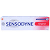 SENSODYNE ORIGINAL TOOTHPASTE 75 ML