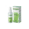 EPIGEN SPRAY 60ML