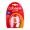 CANDEREL WITH SUCRALOSE 100 TABLETS